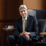 UCLA Faculty Push Back As Chancellor’s 9/11 Statement Raises New Questions About Academic Freedom
